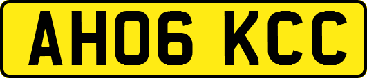 AH06KCC