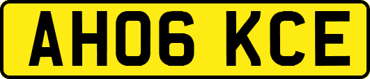 AH06KCE