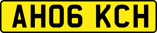 AH06KCH
