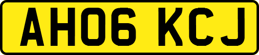 AH06KCJ