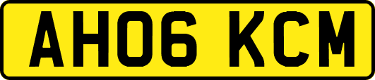 AH06KCM