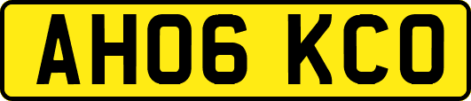 AH06KCO