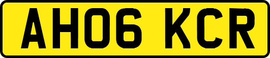 AH06KCR
