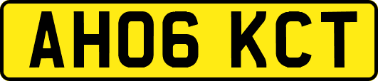 AH06KCT