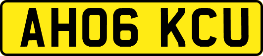 AH06KCU