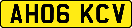 AH06KCV