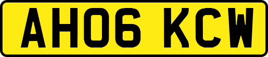 AH06KCW