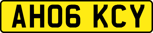 AH06KCY