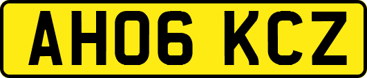 AH06KCZ