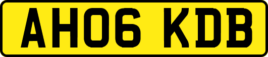 AH06KDB