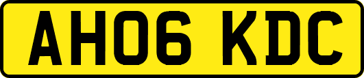 AH06KDC