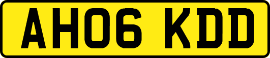 AH06KDD
