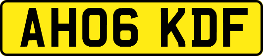 AH06KDF