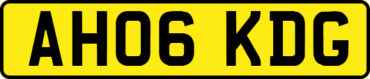 AH06KDG