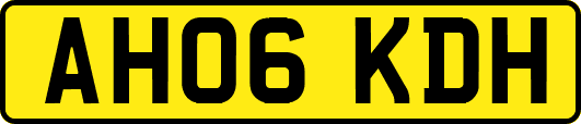 AH06KDH