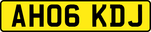AH06KDJ