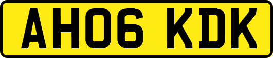 AH06KDK