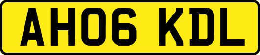 AH06KDL