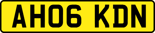 AH06KDN