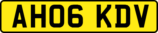 AH06KDV