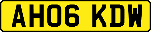 AH06KDW