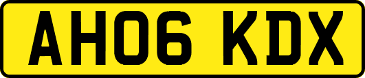 AH06KDX