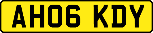 AH06KDY