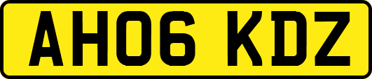 AH06KDZ