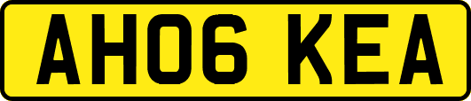 AH06KEA