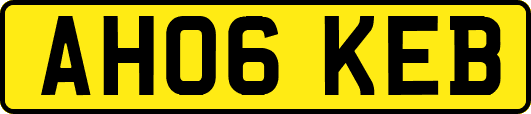 AH06KEB