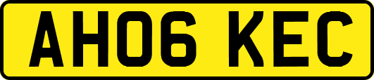 AH06KEC