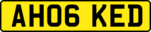 AH06KED