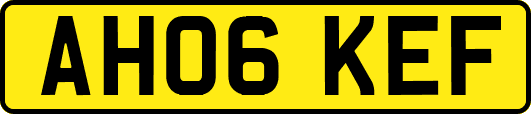 AH06KEF