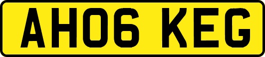 AH06KEG