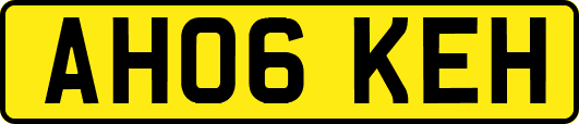 AH06KEH