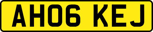 AH06KEJ