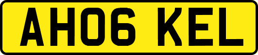 AH06KEL