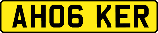 AH06KER