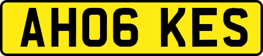AH06KES