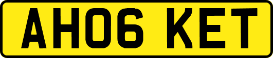 AH06KET