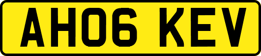 AH06KEV
