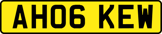 AH06KEW