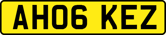 AH06KEZ