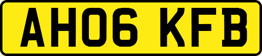 AH06KFB