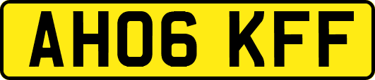 AH06KFF