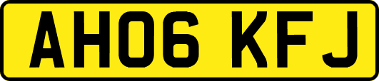 AH06KFJ
