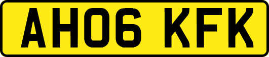 AH06KFK