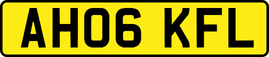 AH06KFL