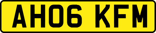 AH06KFM