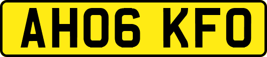 AH06KFO